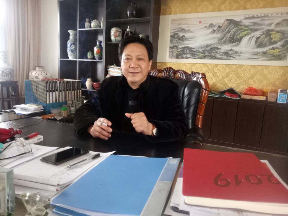 1549951855777584.jpg CEA33A128949464FAE4BB45C1EE84600.jpg